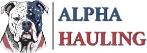 Alpha Hauling Dumpster Rental Yonkers NY